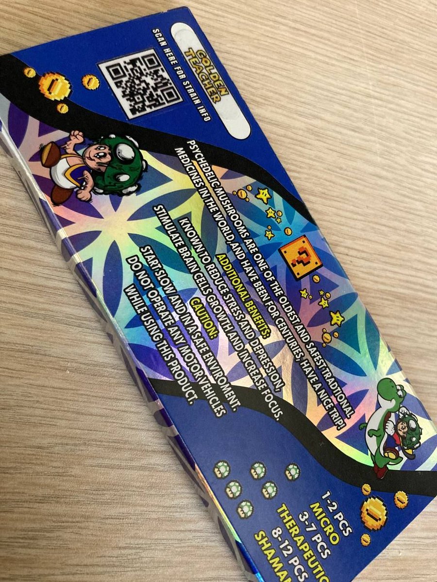 ExoticsWest's tweet image. 15 each