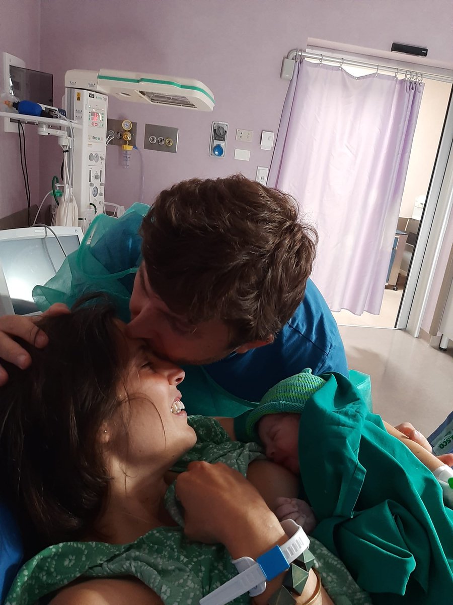 Riccardo Marra tweet media