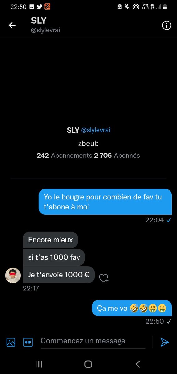 loupdefer84 tweet picture
