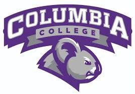 IsaacSmith4305's tweet photo. After conversations with Coach N’dri, I am blessed to Receive an offer from Columbia College. #gokoalas #allglorybetogod https://t.co/3rt17x3DUH