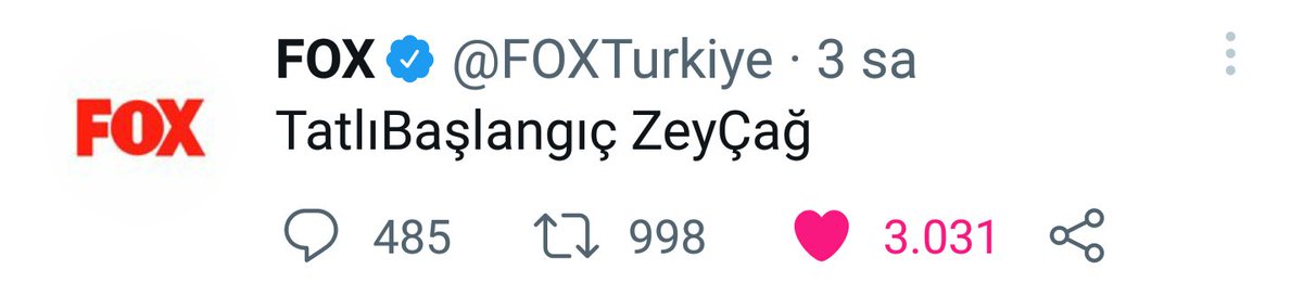 Bazen hatırlatmak lazım dimi #askintozdumanzeycag #tatlinaslangiczeycag #zeycağ <a href="/serrapirinc/">Serra Pirinc</a> <a href="/haktanzavlk/">Çağdaş.</a>