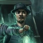 aopconfissoes's tweet photo. MELHORES PERSONAGENS DE OSNI

1° lugar: Cavalcante Bueno - 2375 votos (35,1%) https://t.co/2EeTz87A0s