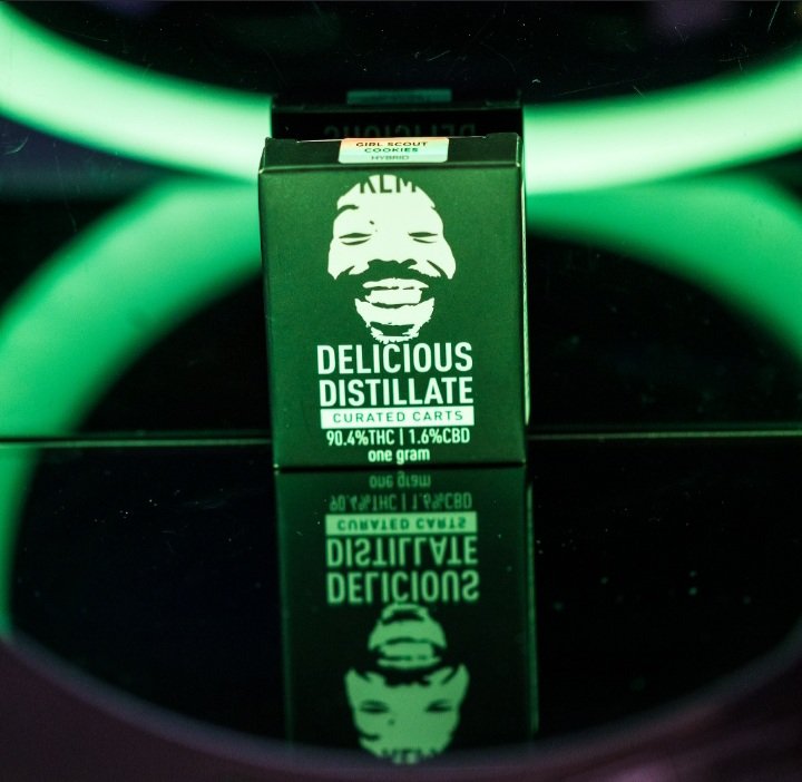 PeaceInTheAirDC's tweet photo. KLM Delicious Distillate Carts🛒

Available Now⬇️

#klm #klmcarts #deliciousdistillate  #thepyramiddc #giftedcuratorsdc #legacydc #rawpapers #backwoods #swishers #ciggarello #Bambu #biclighters #summer #GoodVibes #grindstoneuniversal #peaceintheairdc #vipeacedc https://t.co/pvHBlvBt2b