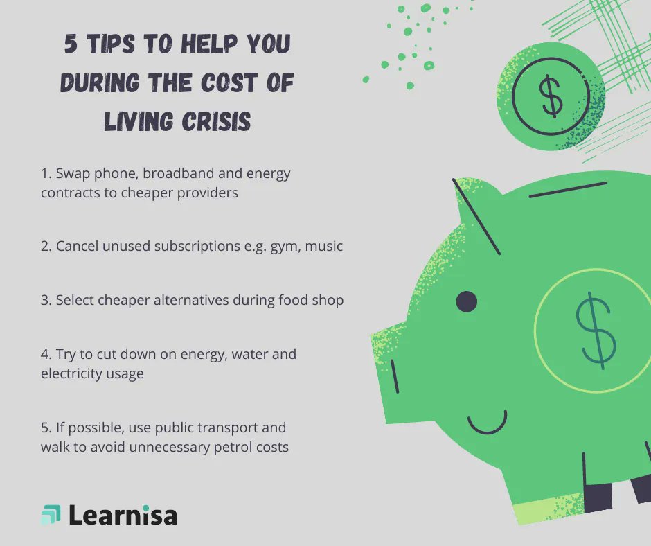 Learnisa tweet media