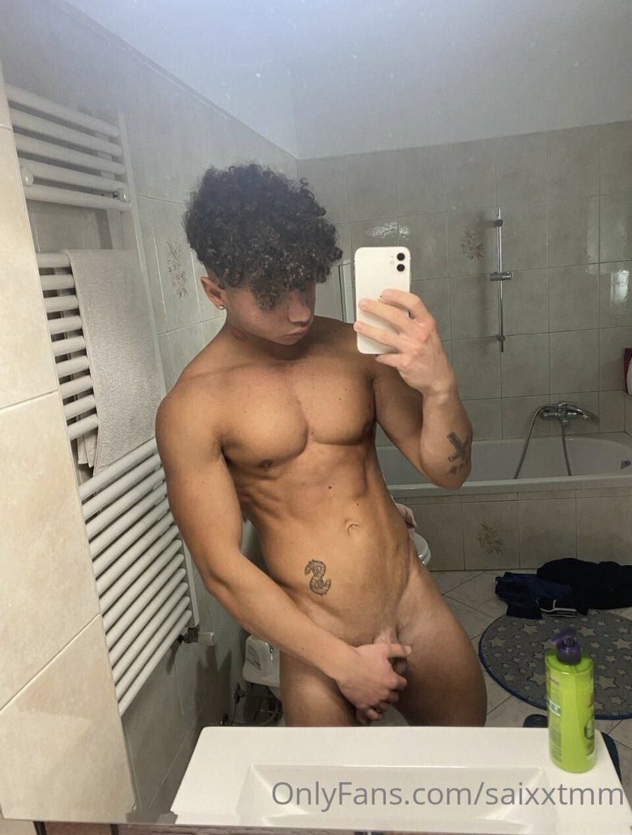 TutorialCity2's tweet photo. Saixxtm #tiktok#saixtmm https://t.co/9UZnPoAoLR