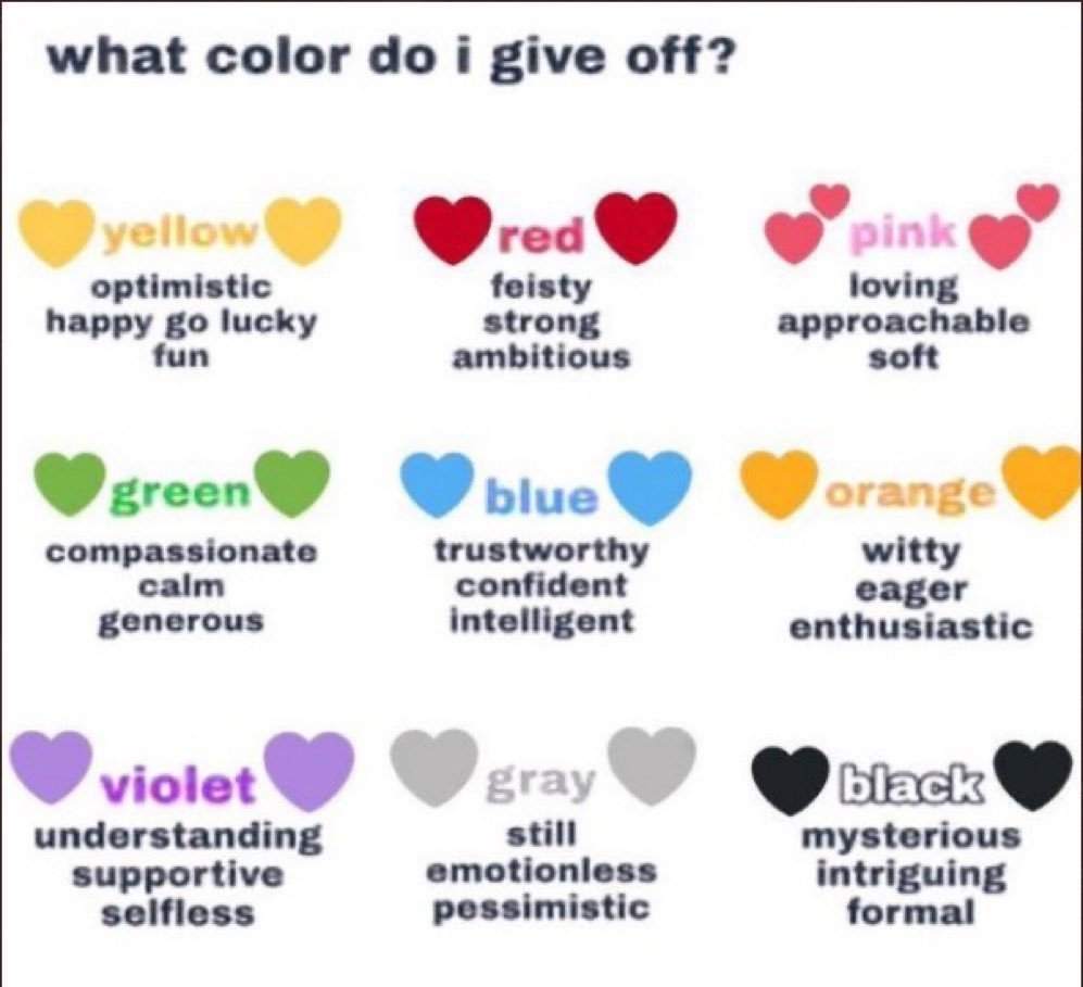 StarNovaKitty tweet media