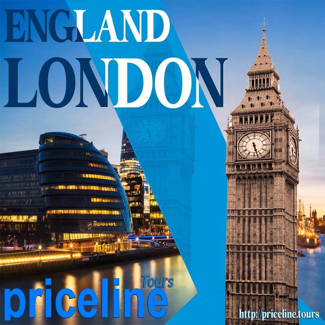 The objective of authentication is to prevent money laundering and criminal activities of both organizations and individuals #priceline #travel #plt <a href="/pricelineT/">priceline.tours</a> #tour