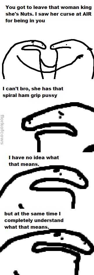 FlorkOfCows's tweet photo. https://t.co/l0ZftHUJdo