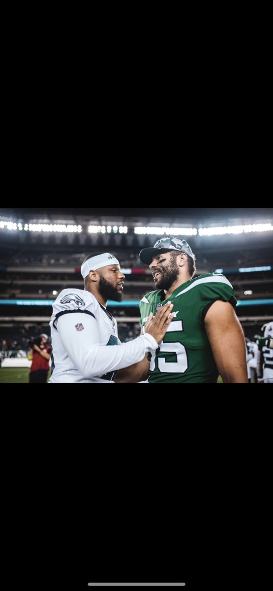 We was never supposed to be here! We went juco and they counted us out! Now look at us! My brother for life❤️ I love you bro we did it🤞🏽 @twesco12 Lack life/Dub V forever