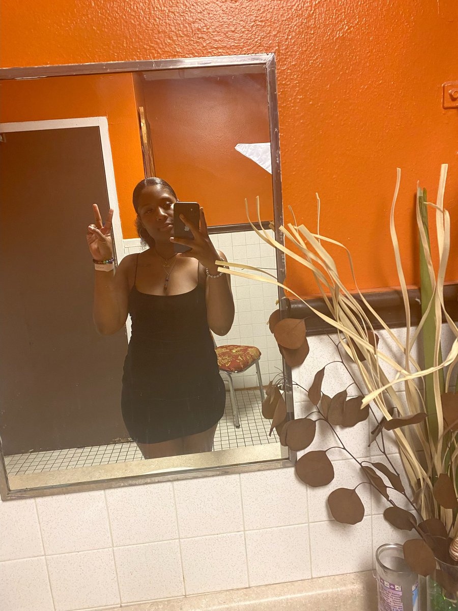 BSA_Lamar's tweet photo. Y’all might call her Talia but to us she’s VP!                                                         •Talia is English major and psychology minor                                        •BSA Vice-President @IrvinTalia https://t.co/4C0nWIJrJr