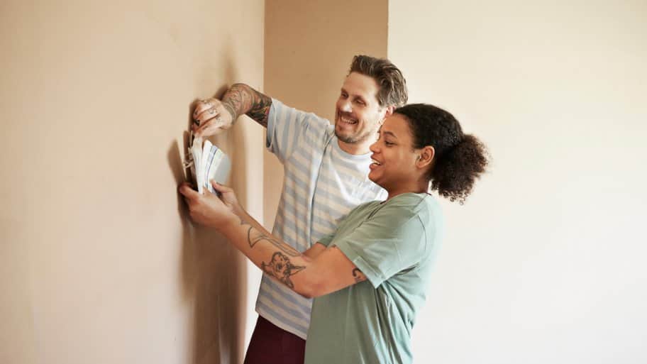 BreeSweetEXP's tweet photo. Planning and budgeting are the first key steps to cutting costs for a #homeproject. #hometips  https://t.co/SojDw7Y5tm https://t.co/97lapE7LUJ