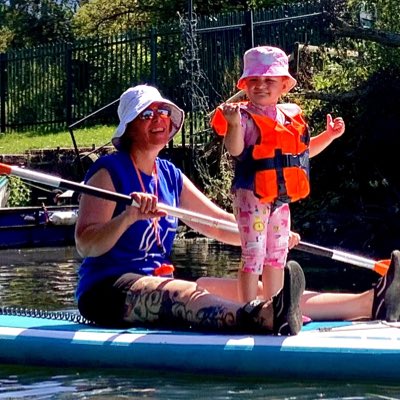 njfx's tweet photo. #NewProfilePic https://t.co/1vq8YNRtnv