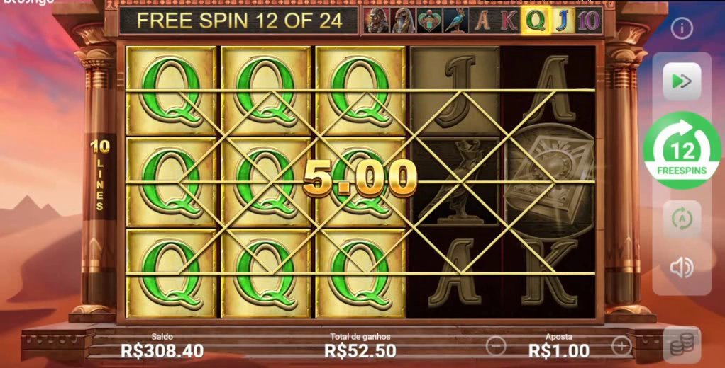 jogos de cartas poker machine gratis