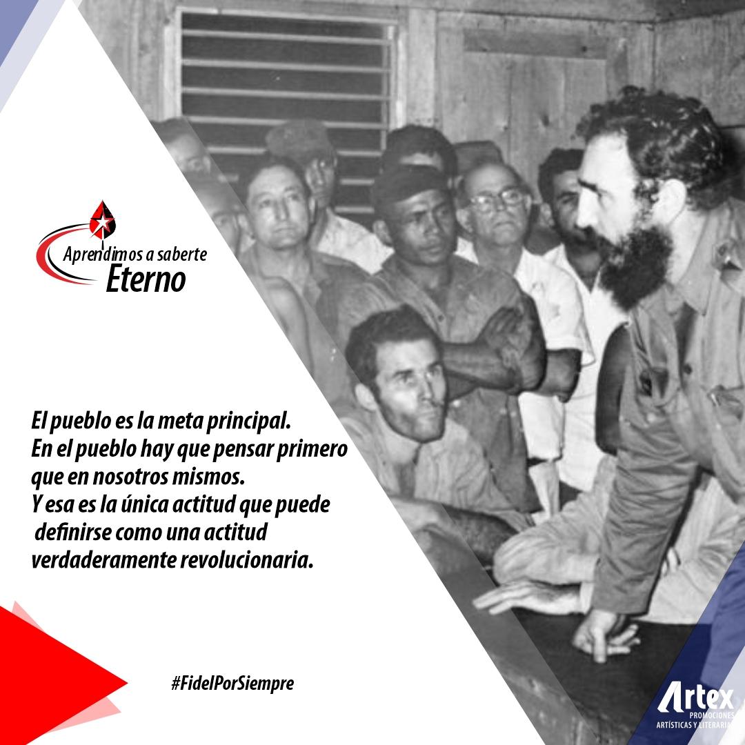 Agencia Exportadora Soycubano tweet media