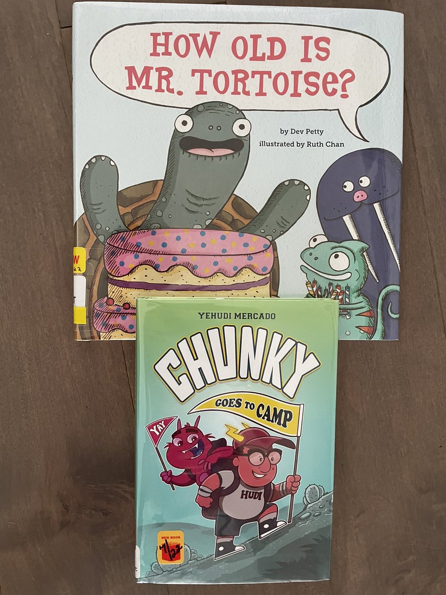 bedtime_books_'s tweet photo. @mrsmelanieroy @CranstonMatt https://t.co/lClb9QpAfj