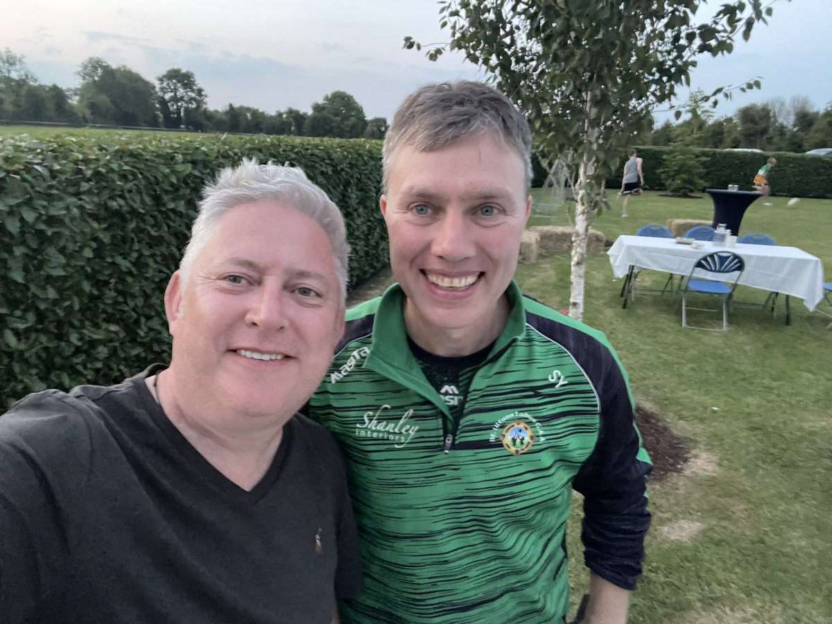 Cathal McGivern tweet media