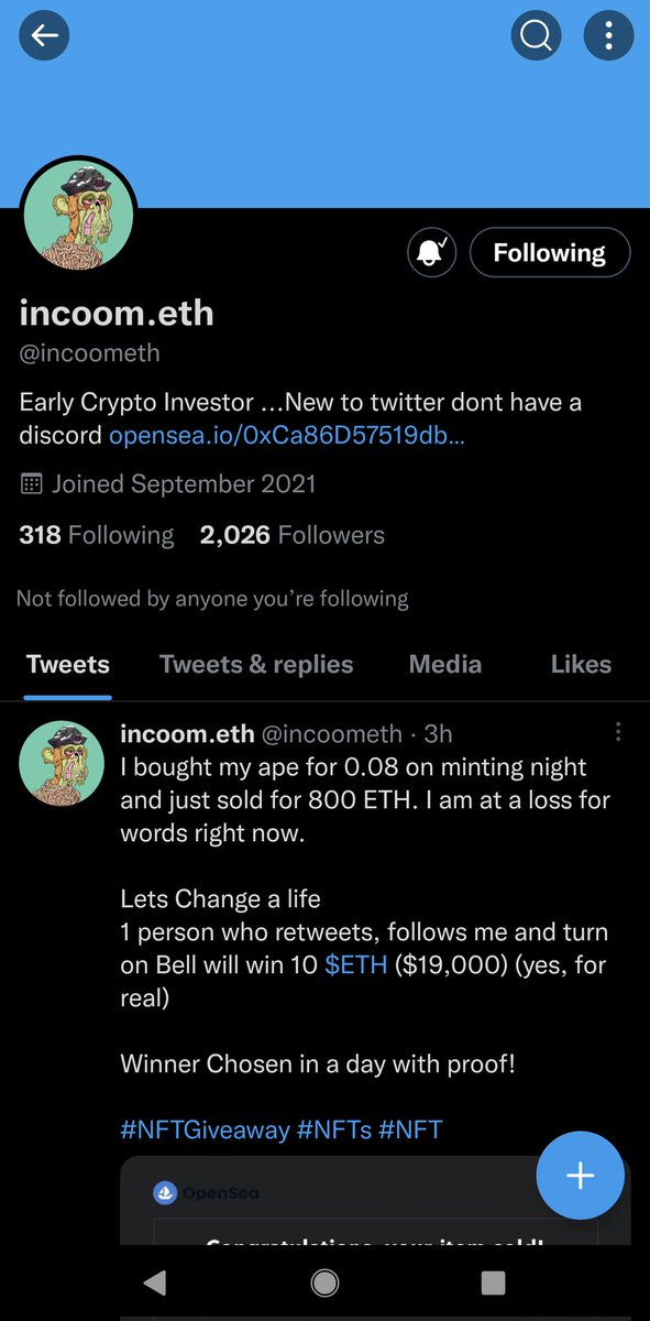 GigaYourChad's tweet photo. @incoometh 👋 https://t.co/mk9xIMAWBT
