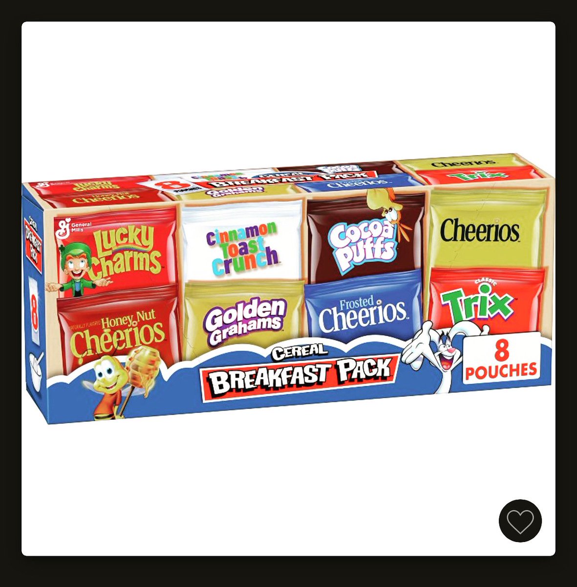 MsHillClassroom's tweet photo. On the first day of school I love putting cereal on my students’ desks with a note that says ��We’re cereal-sly excited to have you in our homeroom!” The best establishment for a homeroom in my opinion is to make it family style. #educator #education #highschool #homeroom https://t.co/FZxi5cpMDM