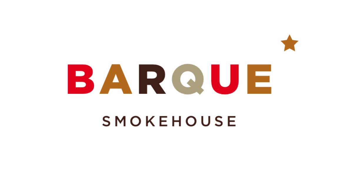 kendaleproducts's tweet photo. Looking for a great place to get BBQ in Toronto? Make the most of patio season and secure your spot at @barquebbq—this place is a must-eat if you’re in the city. https://t.co/TvsakAotUV
