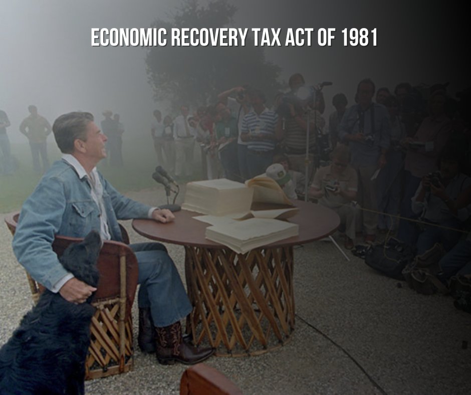 The Reagan Ranch tweet media