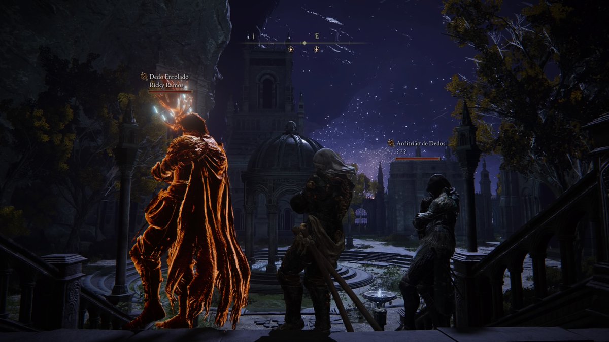 ferro_yuca's tweet photo. #PS4share https://t.co/isPOtC3VWQ