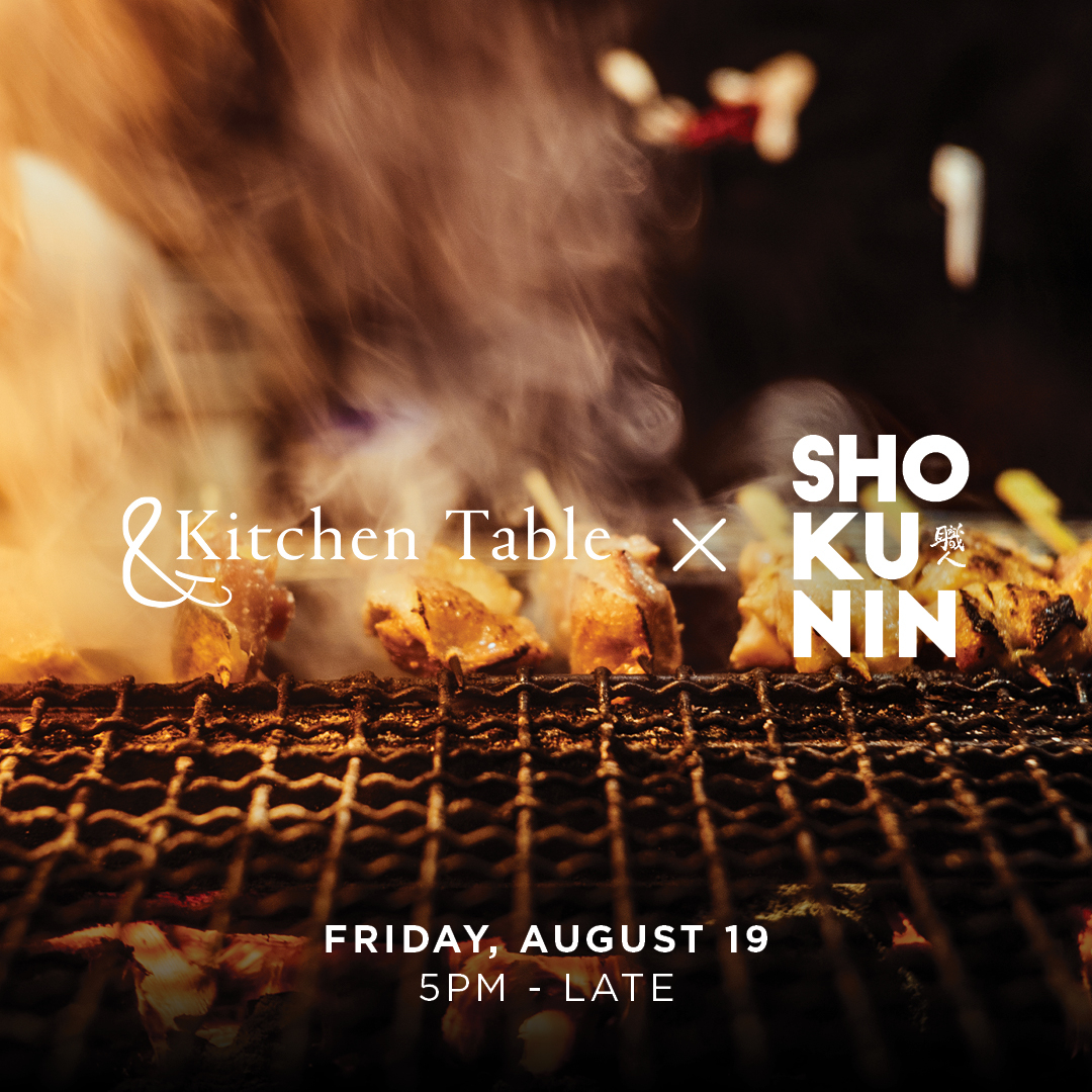 Shokunin tweet media