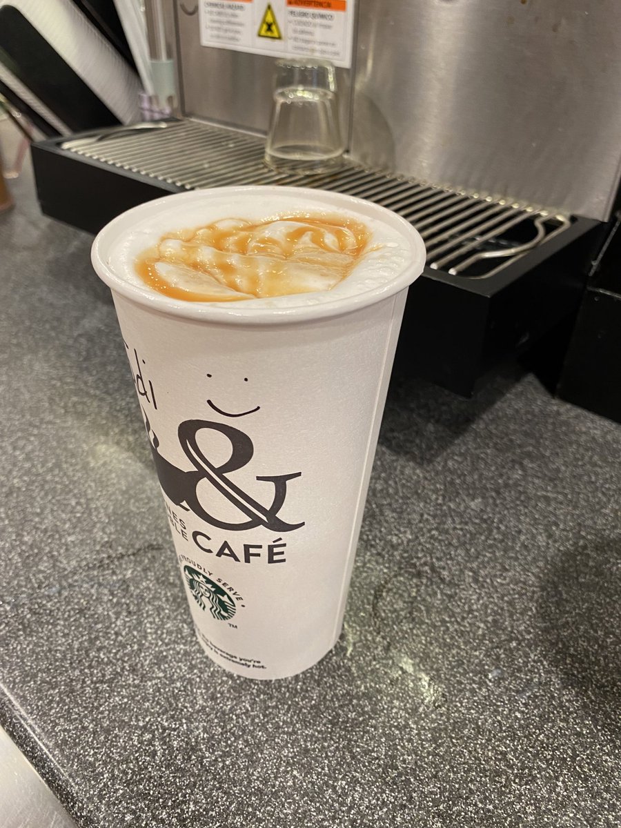 bnappleton's tweet photo. Select Legos and games are now 25% off!  You can pair them with a delicious Caramel Macchiato, or enjoy a buy one get one 1/2 off on all cookies.  Buy 2 cookies get 2 for 1/2 off, buy 3 get 3 for 1/2 off…etc!  😋 https://t.co/zPKsS4dF1D