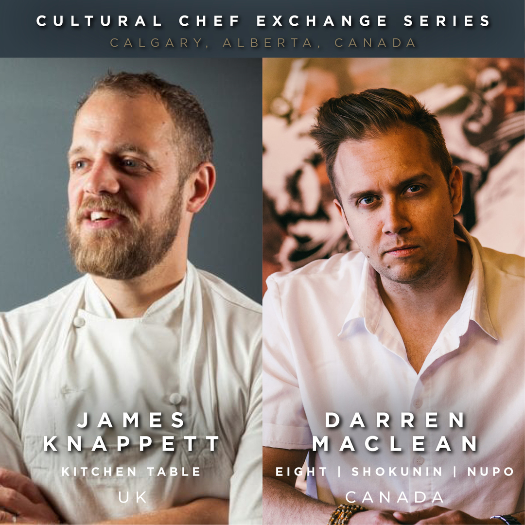 Shokunin tweet media