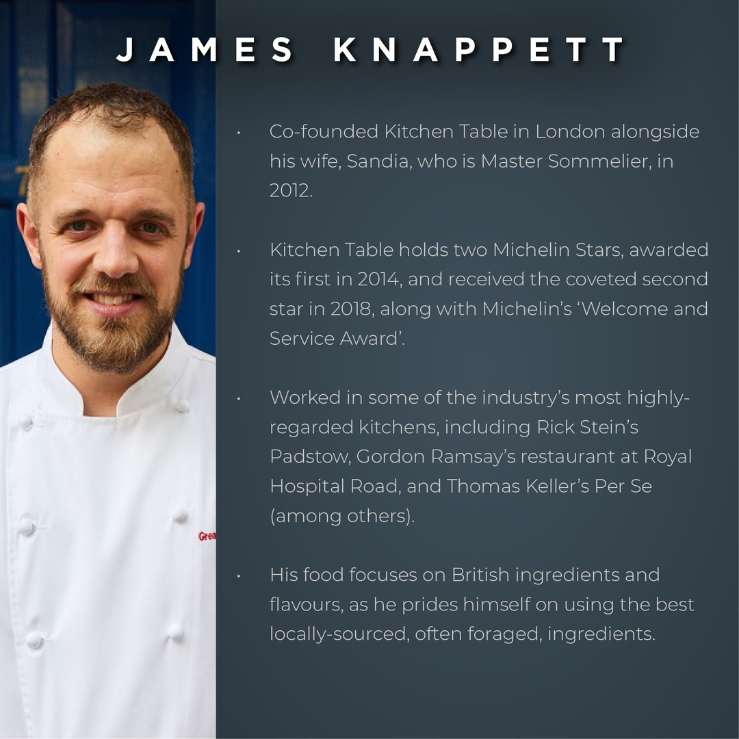 Shokunin tweet media