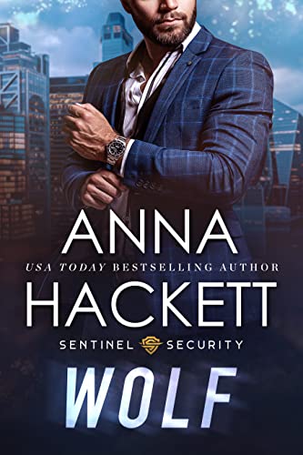 BookVxens's tweet photo. Wolf (Sentinel Security Book 1) by Anna Hackett

#Romance #RomanceBooks #ContemporaryRomance #BestFriendsBrother #NavySeal #MilitaryRomance #ActionRomance #Standalone #RomanticSuspense #Wolf #SentinelSecurity #AnnaHackett

https://t.co/lFAR7YYsTU https://t.co/oLBI7mJHuC