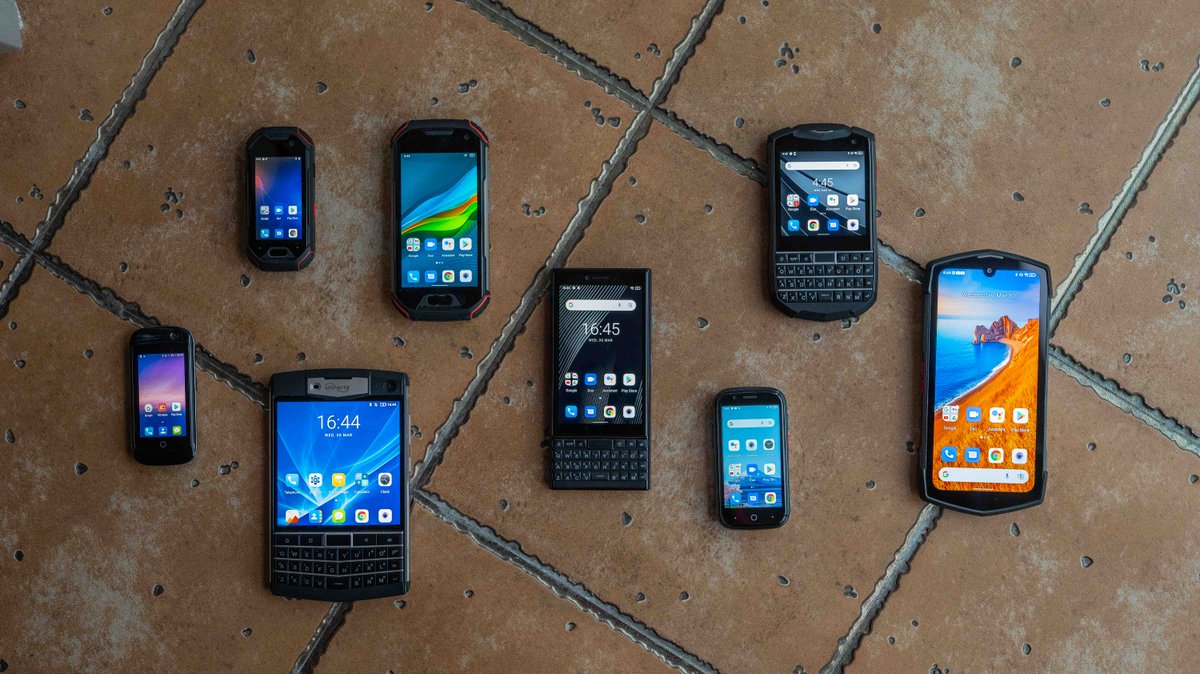 UnihertzJP's tweet image. Member's dayもうすぐ来る！ 🎁
お気に入りの商品が割引になっていないか、メールをチェックしてみてください。お急ぎください! お得なキャンペーンはいつまでも続きません!

🛒unihertz.com

#unihertz #membersday #クーポン #新しいスマホ