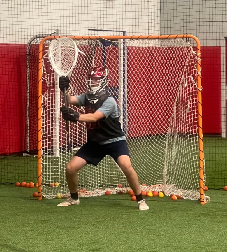 TeamTendy tweet media