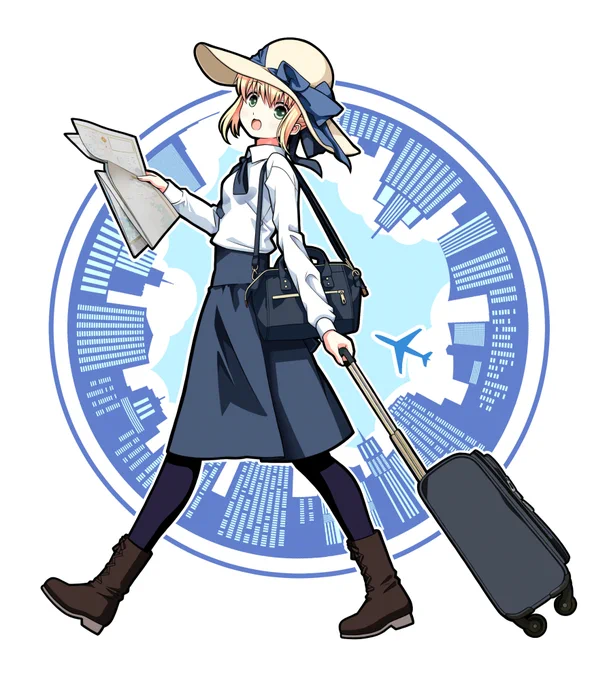 そろそろビッグサイトに向かいますか。 
