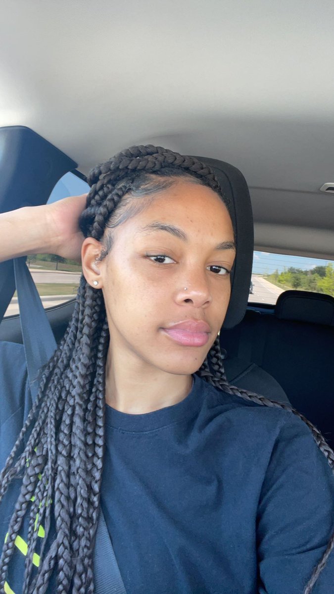 BSA_Lamar's tweet photo. She might be Drake’s women but she’s our secretary!                                    •Antonece is a exercise science major with a concentration in physical therapy.                                       •BSA Secretary @antonecesarae https://t.co/eNyLQoLg63