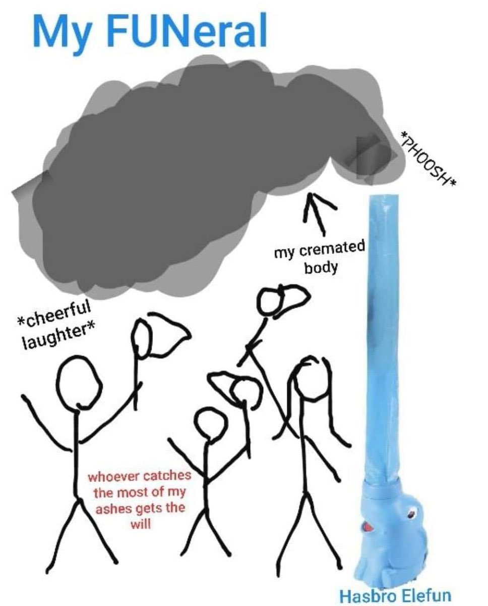 FileJExe's tweet photo. @hourly_shitpost https://t.co/QDltFQuHwq