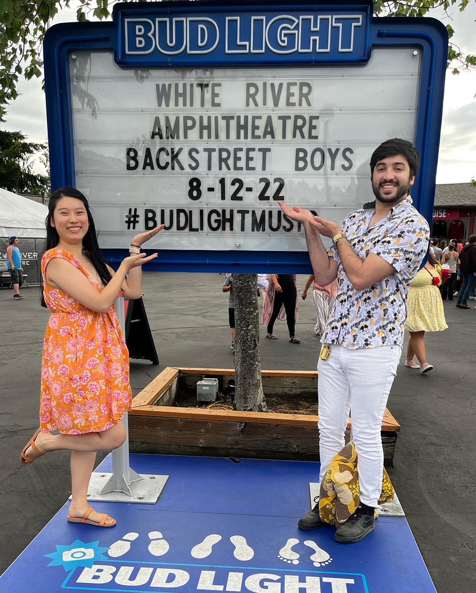 yvette_ettevy's tweet photo. baby listen to me when i say… i will love you more than that 🧬🫶🏼💙 #dnaworldtour #bsbsea
https://t.co/MOrMqmF7rm https://t.co/H906TfsNlo