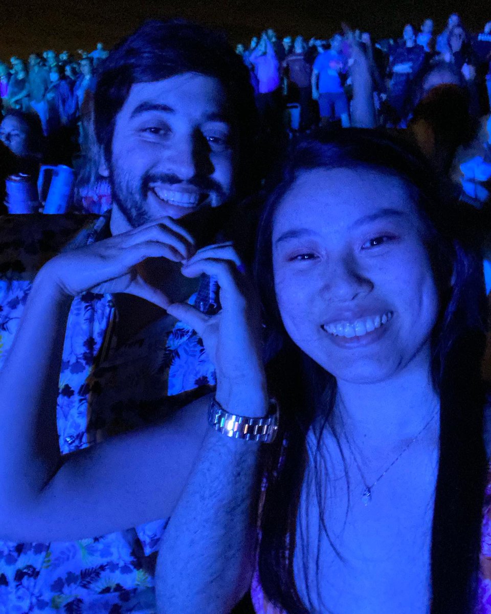 yvette_ettevy's tweet photo. baby listen to me when i say… i will love you more than that 🧬🫶🏼💙 #dnaworldtour #bsbsea
https://t.co/MOrMqmF7rm https://t.co/H906TfsNlo