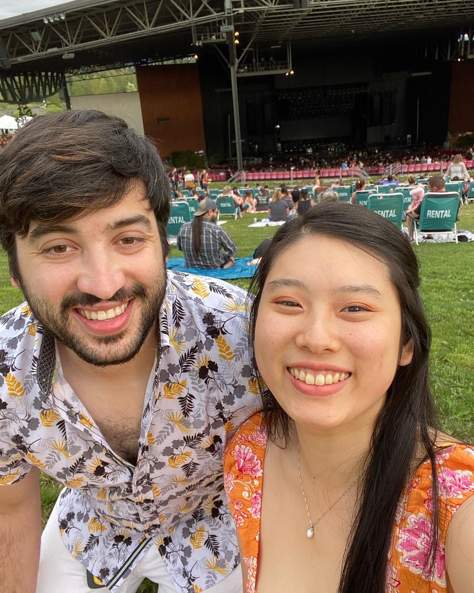 yvette_ettevy's tweet photo. baby listen to me when i say… i will love you more than that 🧬🫶🏼💙 #dnaworldtour #bsbsea
https://t.co/MOrMqmF7rm https://t.co/H906TfsNlo