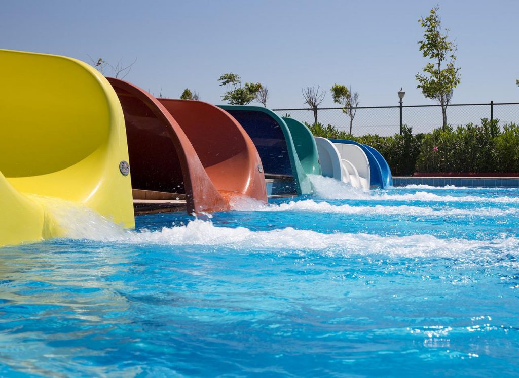 trip_outlook's tweet photo. The 5 best campsites with waterparks in Brittany - https://t.co/0aaomGwlS0 via #travel https://t.co/op0PHeyQjw