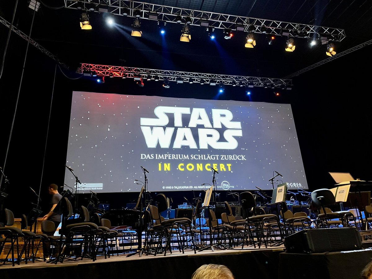 Lasse_Skywalker's tweet photo. most impressive!
#StarWars https://t.co/jAPuOKkOeo