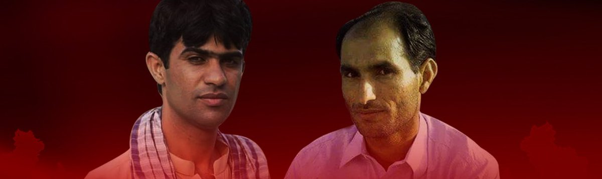 زبیر داد بلوچ tweet media