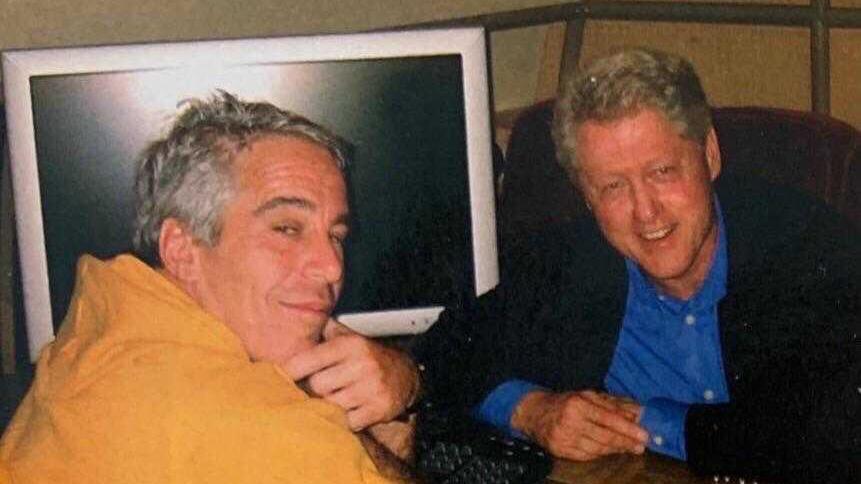 LeftFlankVets's tweet photo. https://t.co/9WZ4ieJJ9m