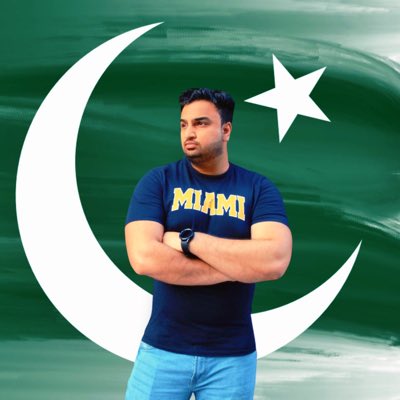 adnan4u15's tweet photo. #NewProfilePic https://t.co/Uw1Zs8wHXU
