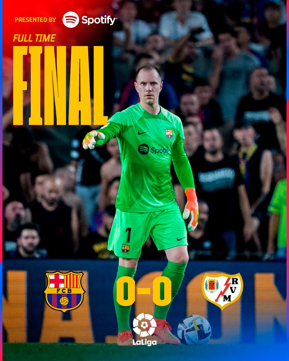 FC Barcelona tweet media