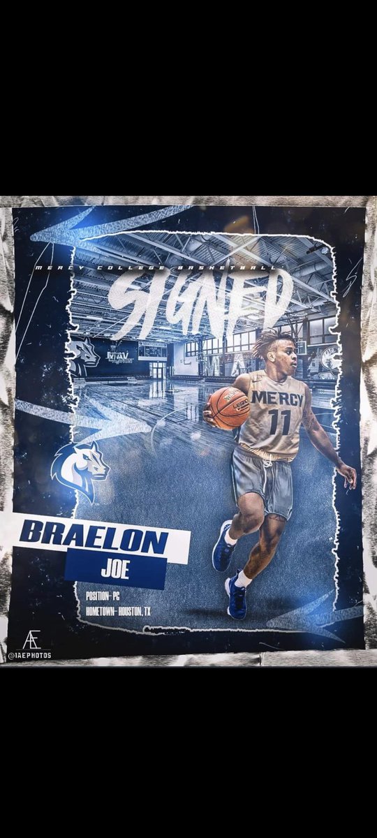 marlon joe tweet media