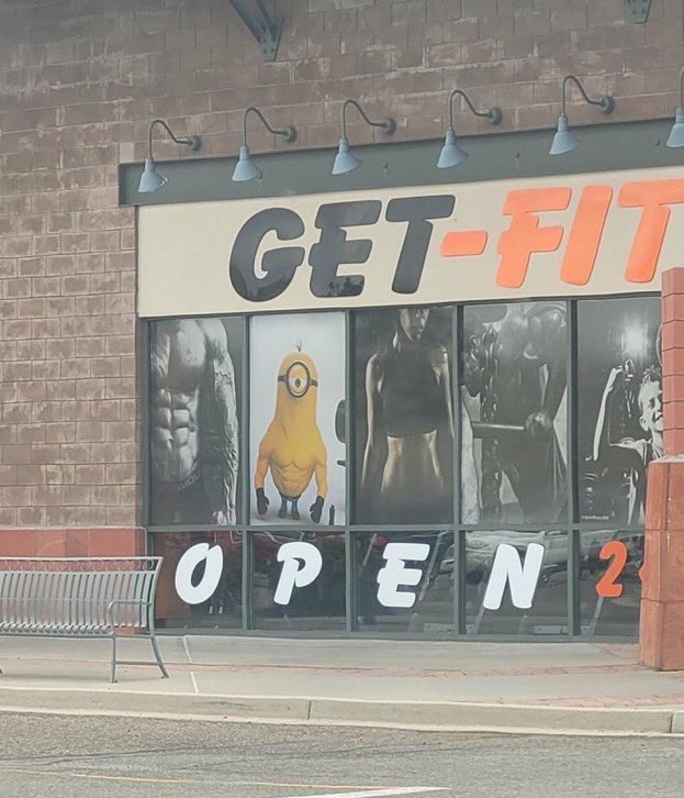 lmfao (@lmfaoos) on Twitter photo 