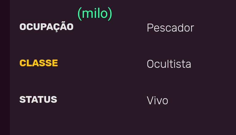 béa 𖣂 tweet media