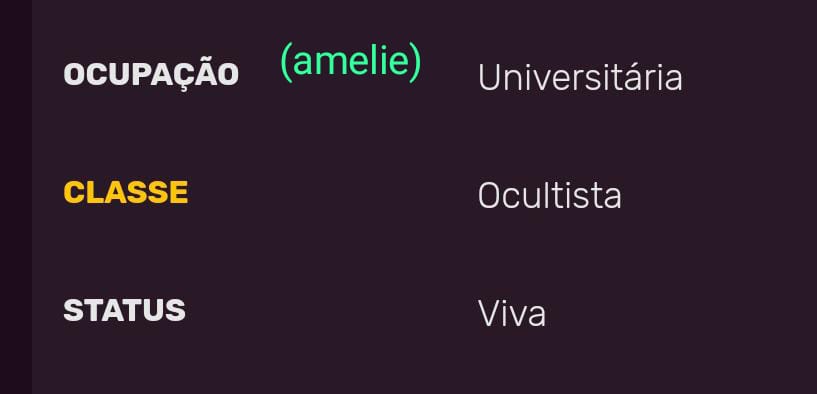 béa 𖣂 tweet media