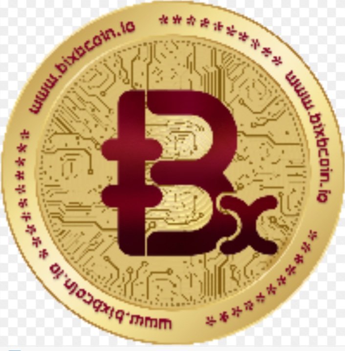 hamid7769831638's tweet photo. bixbcoin
#metabix
#probix
#lonypto
#bixbgame
#bixbpay
#woocommerce
#fixbit
#azbit https://t.co/G30ZHeI9kB
