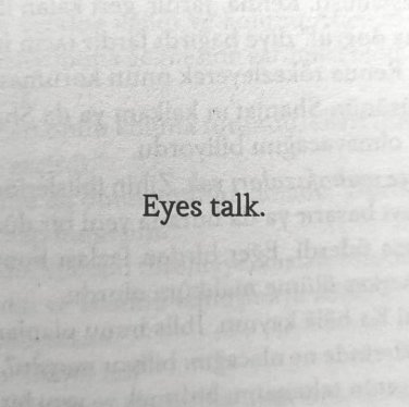 ReplicanteBueno's tweet photo. Always... https://t.co/zUsJNewMxt